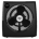 Vornado 279TR
