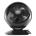 Vornado 5303