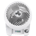 Vornado 533DC