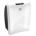 Vornado AC350