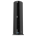 Vornado ATOM 2 AE