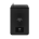 Vornado EV3