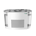 Vornado EVDC500