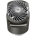 Vornado Flippi V10