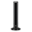 Vornado OSCR37 AE