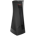 Vornado OSCTH1