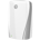 Vornado PCO575DC