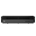 Vornado Profile Window