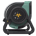 Vornado RTR HD