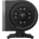 Vornado Strata 8T