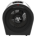 Vornado Velocity 3R