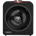 Vornado Velocity 4