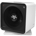 Vornado Velocity CUBE 5