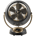 Vornado VFAN Petite Alchemy