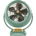 Vornado VFAN Vintage