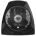Vornado VH240+