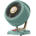 Vornado VHEAT