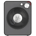 Vornado VMH300