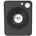 Vornado VMHi300