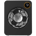 Vornado VMHi605