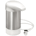 WaterChef C6500