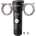 Waterdrop 10UA