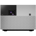 WEMAX Vogue Pro