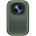 WEMAX VP02
