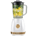 West Bend Multi-Function Blender