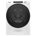 Whirlpool WFC682CLW