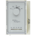 White-Rodgers 1E50N-301