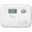 White-Rodgers 1F79-111