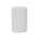 Windmill Air Purifier