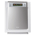 Winix 9500