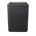 Winix AM80