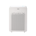Winix C535