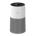 Winix C610