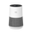 Winix T500