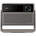 XGIMI Horizon 20