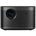 XGIMI Horizon Pro