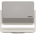 XGIMI Horizon S Pro