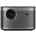 XGIMI Horizon