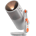 XGIMI MoGo 4