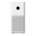 Xiaomi Air Purifier 3C