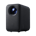 Xiaomi L1 Pro
