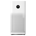 Xiaomi Mi Air Purifier 3H