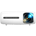 Yaber Pro V7