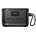ALLPOWERS SOLAX P100