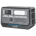 ALLWEI PPS2400