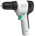 BLACK+DECKER Reviva